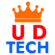 U D TECH